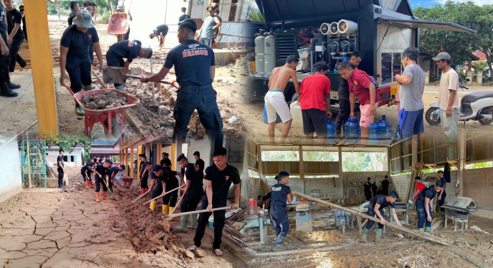 Brimob-aktif-pemulihan-aktivitas-masyarakat-pascabencana.jpg