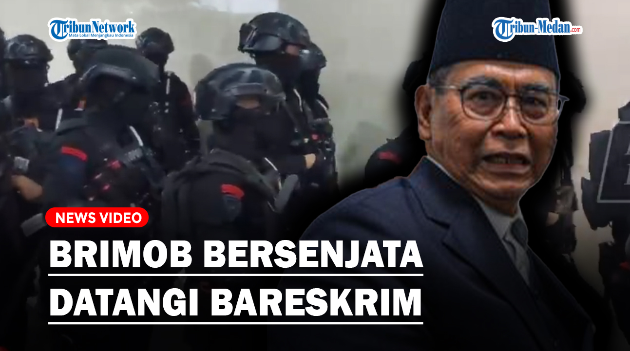 Brimob-bersenjata-datangi-Bareskrim-Polri-saat-pemeriksaan-Panji-Gumilang.jpg