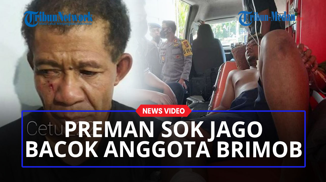 Brimob-dibacok-preman.jpg