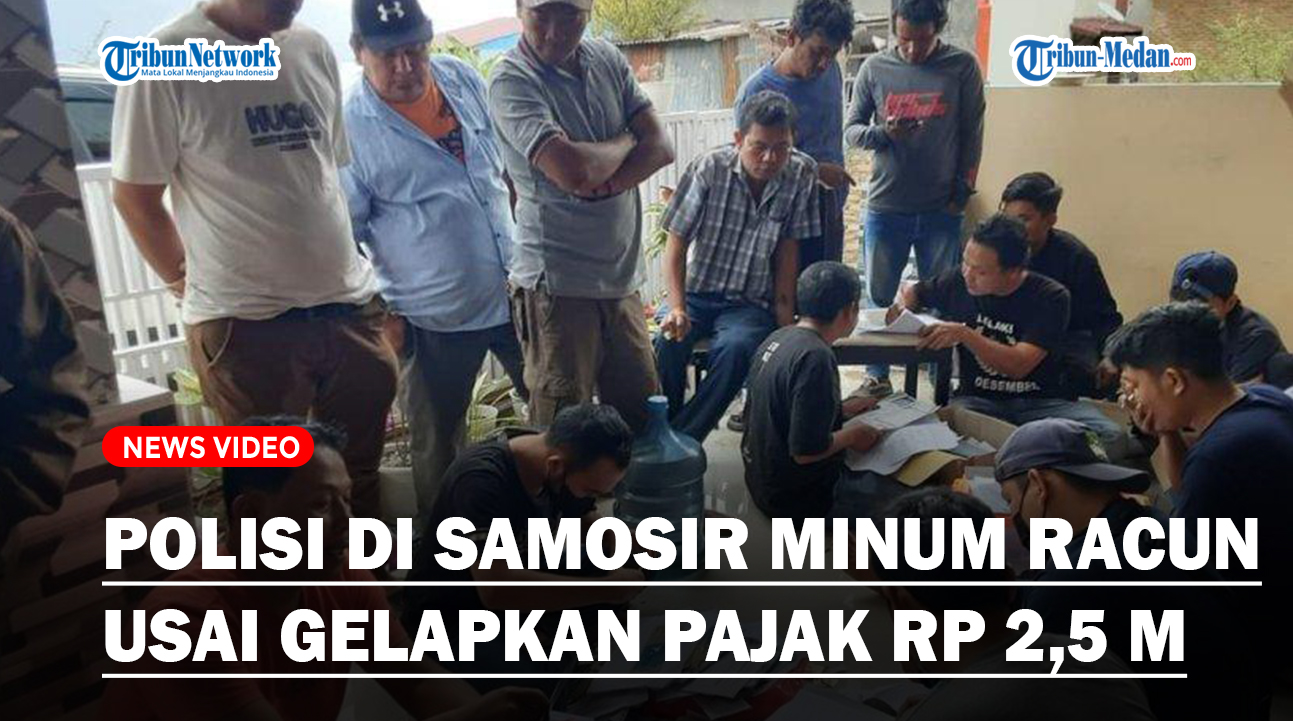 Bripka-Arfan-Saragih-Minum-Racun-Sianida.jpg