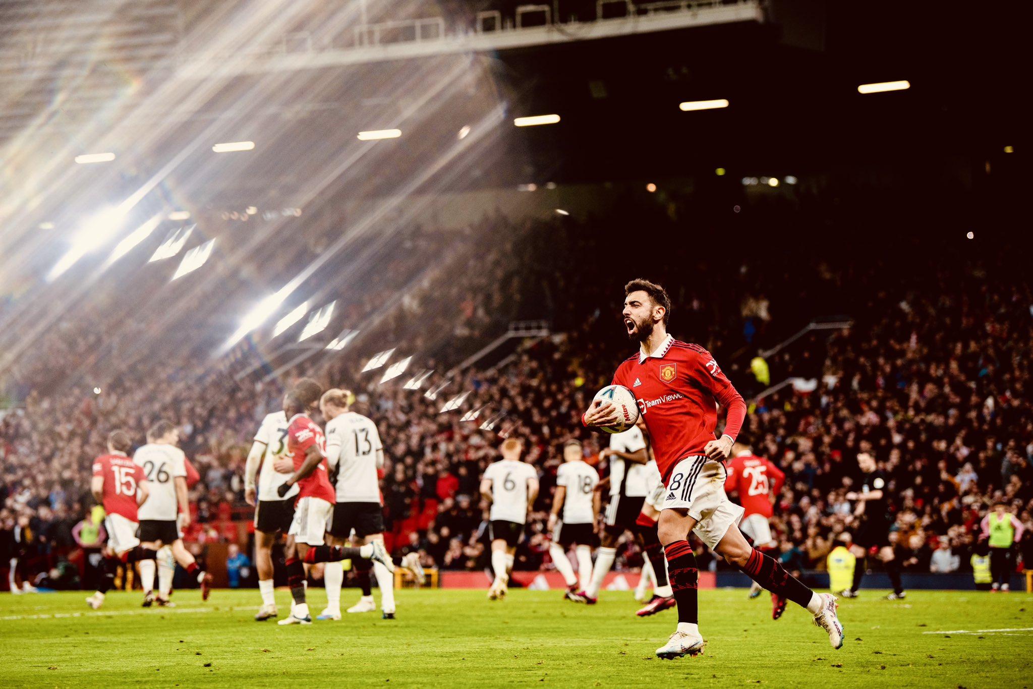 Bruno-fernandes-man-united-fa-cup.jpg