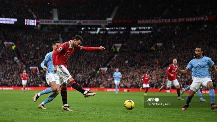 Bruno-fernandes-man-united-vs-man-city.jpg