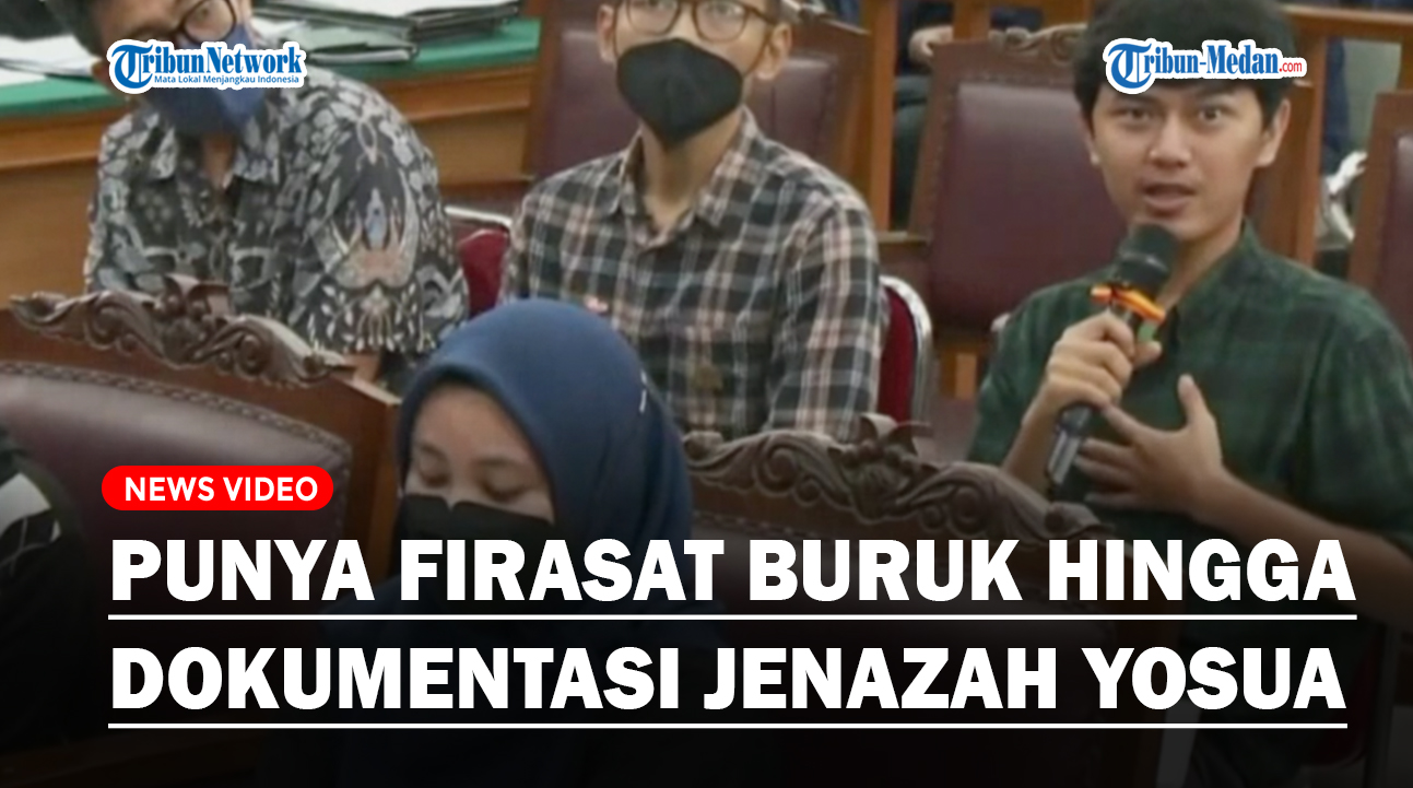 Buat-dokumentasi-karena-firasat-buruk.jpg