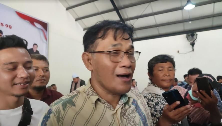 Budiman-Sudjatmiko-bersama-Sekretaris-DPD-Gerinda-Sumut-Sugiat-Santoso_.jpg