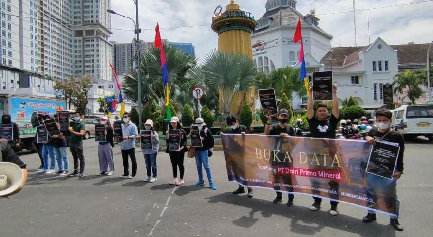 Buka-Data-Tambang-Dairi-Prima-Mineral_Bakumsu_.jpg