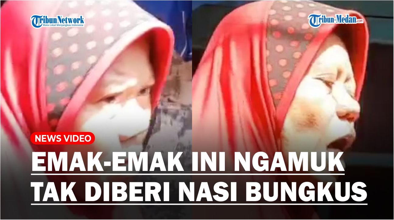 Bukan-Korban-Kebakaran-Emak-emak-Ini-Ngamuk-Tak-Diberi-Nasi-Oleh-Petugas.jpg