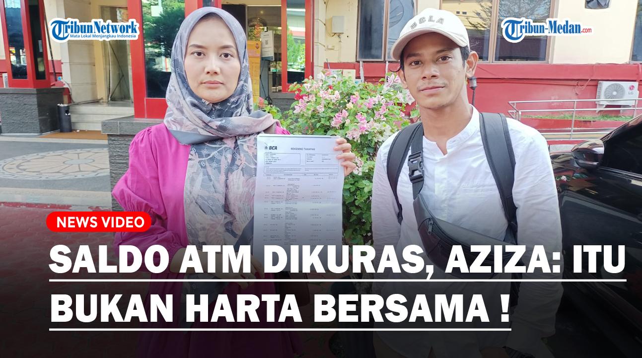 Bukan-harta-bersama.jpg