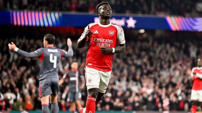 Bukayo-Saka-selebrasi-gol.jpg