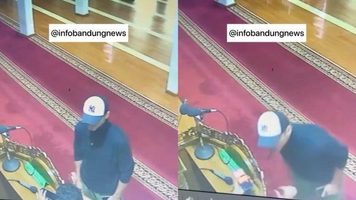 Bule-asal-Australia-meludahi-imam-masjid-menjadi-sorotan-netizen.jpg