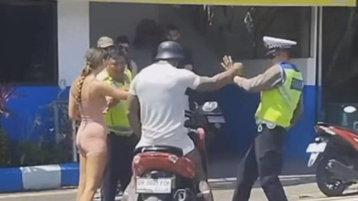 Bule-di-Bali-Nyaris-Adu-Jotos-Dengan-Polisi.jpg