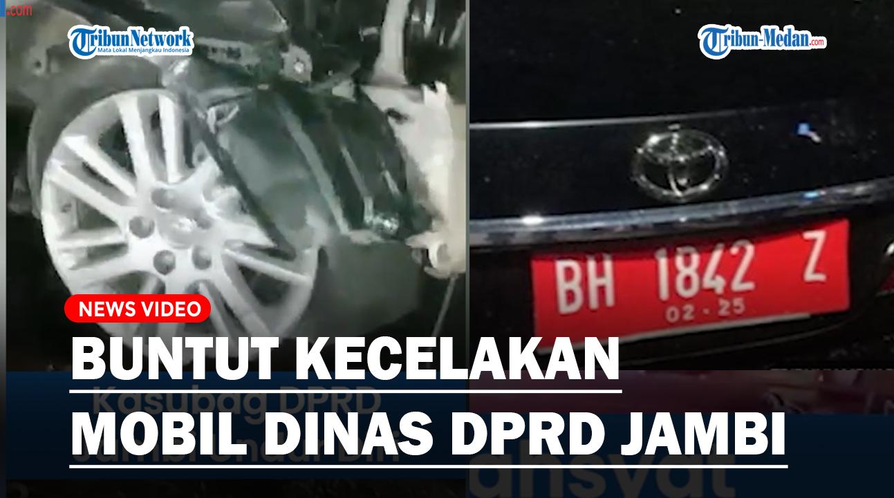 Buntut-Kecelakan-Mobil-Dinas-DPRD-Jambi.jpg