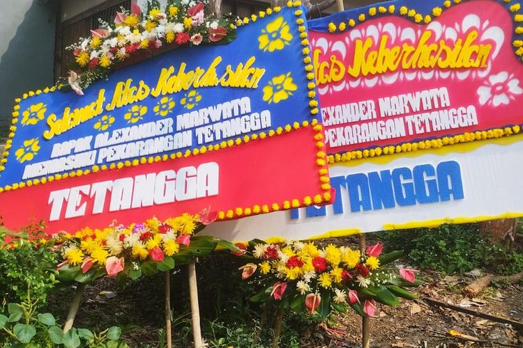 Buntut-Kisruh-OTT-Basarnas-KPK-Dapat-Kiriman-Bunga-Misterius-hingga-Diteror-Medsos-Diduga-Dibajak.jpg