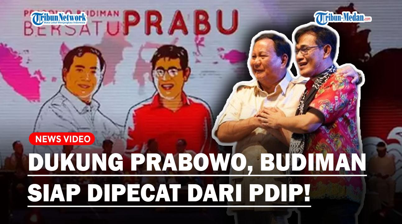 Buntut-tindakan-Budiman-Sudjatmiko-yang-membelot.jpg