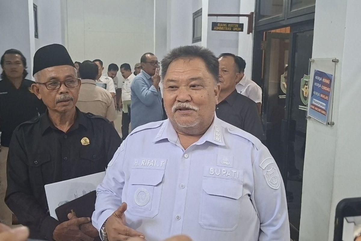 Bupati-Bengkulu-Selatan-Rifai-Tajudin.jpg