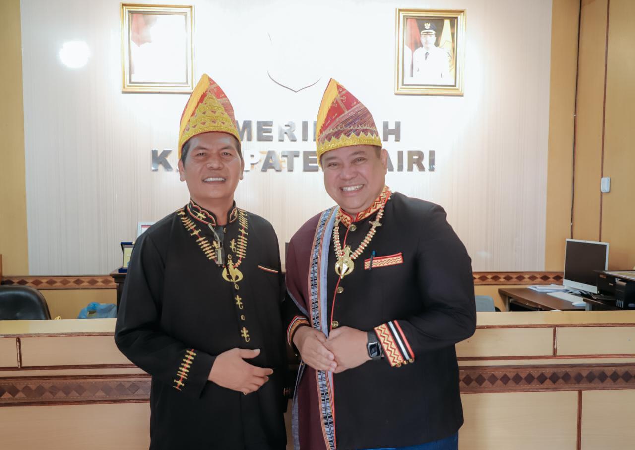Bupati-Dairi-Eddy-Berutu-usai-menjadi-inspektur-upacara-peringatan-Hari-Lahir-Pancasila.jpg