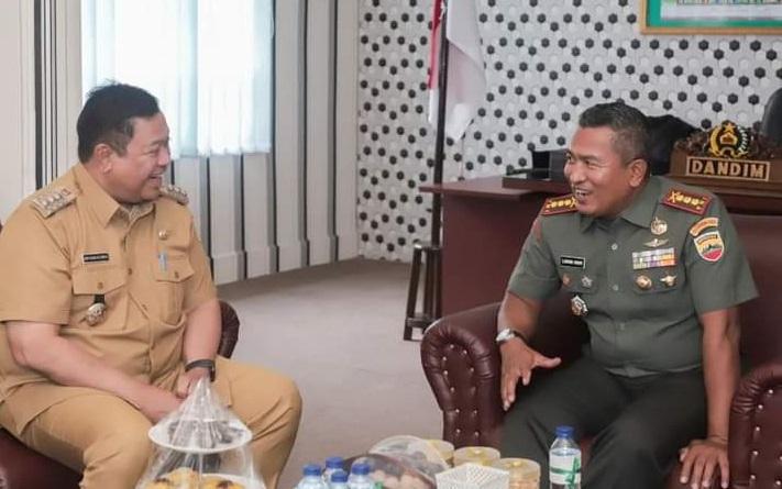 Bupati-Dairi-Eddy-Keleng-Ate-Berutu-menyatakan-rasa-bangganya.jpg
