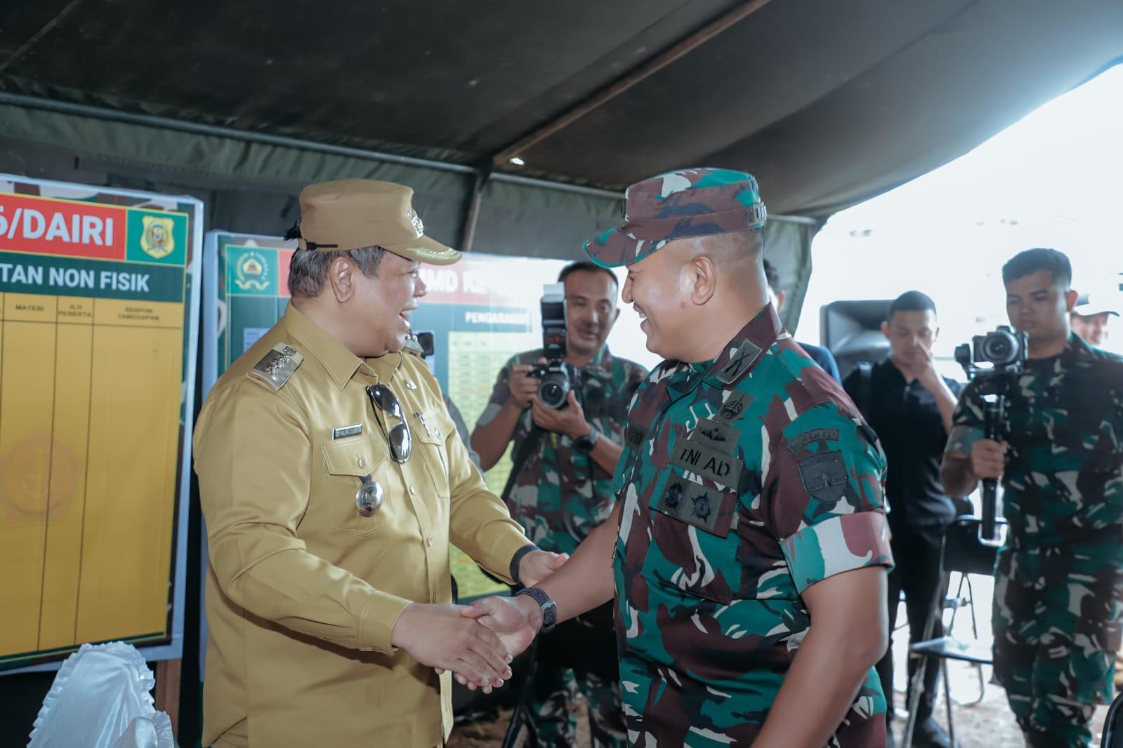 Bupati-Dairi-Terima-Kunjungan-Danrem.jpg