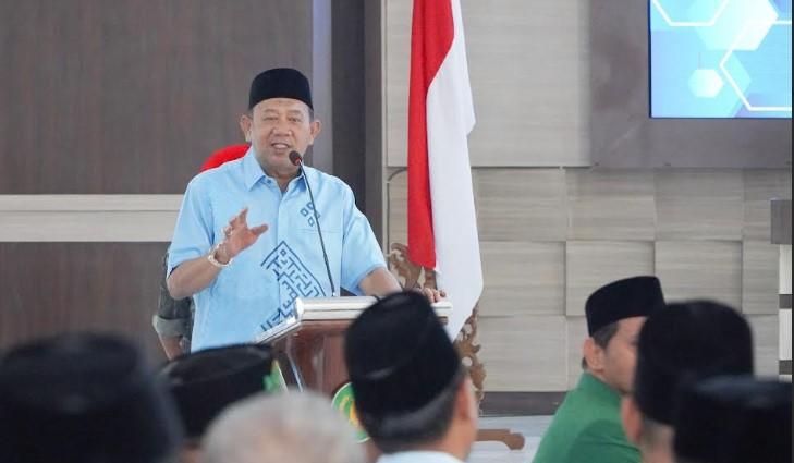 Bupati-Langkat-Syah-Afandin-ingatkan-jangan-panic-buying_stok-BBM-aman-di-Langkat_.jpg
