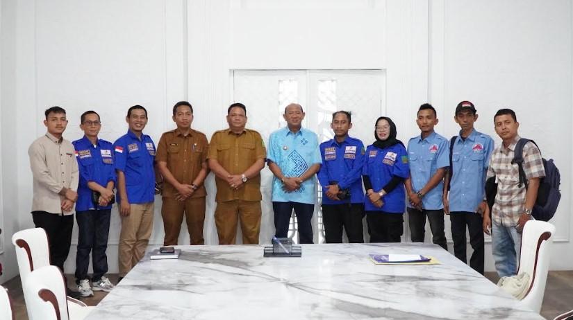 Bupati-Langkat-Syah-Afandin-mengapresiasi-dan-mendukung-upaya-KORMI-Langkat.jpg