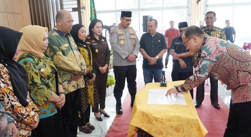 Bupati-Langkat-Syah-Afandin-mengultimatum-kepala-Organisasi-Daerah.jpg