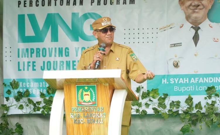 Bupati-Langkat-Syah-Afandin_Aplikasi-LVNG_.jpg