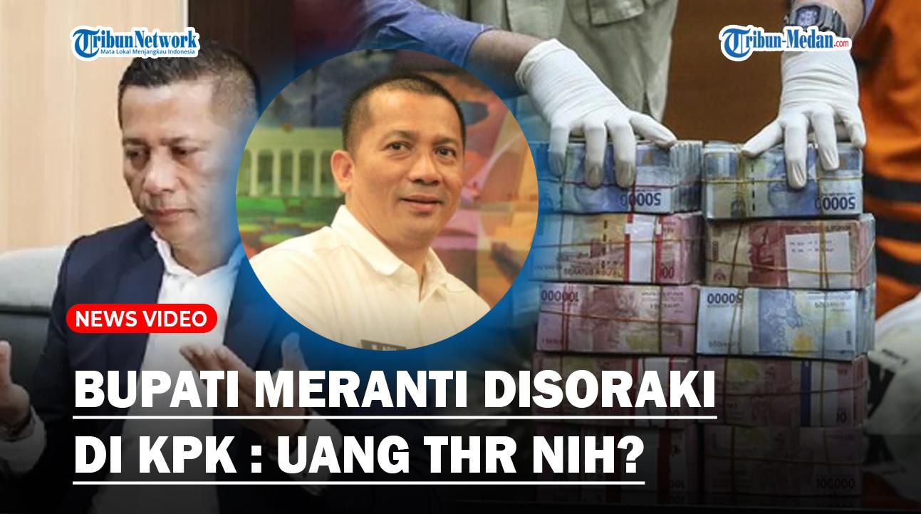 Bupati-Meranti-Disoraki-saat-KPK-Tunjukkan-Tumpukan-Uang-Puluhan-Miliar-Uang-THR.jpg