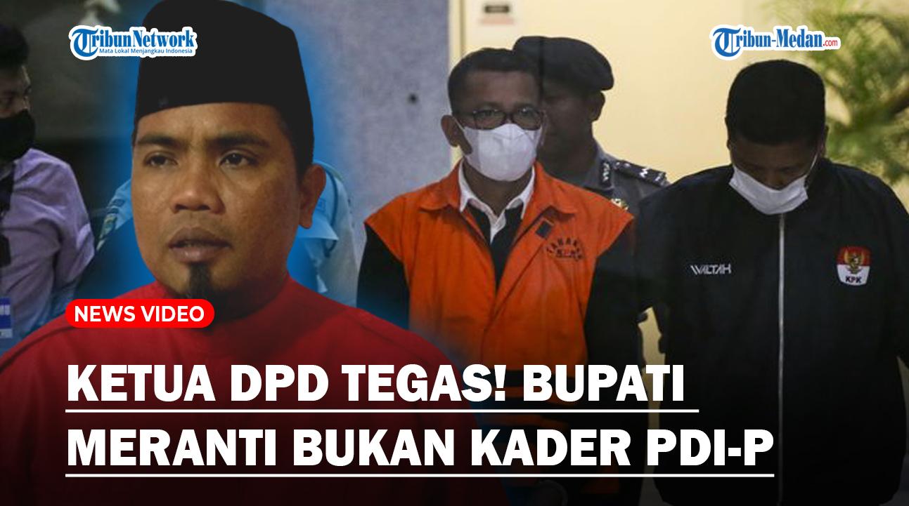 Bupati-Meranti-Ditahan-KPK-PDI-P-Riau-Tegaskan-Muhammad-Adil-Tak-Tercatat-Sebagai-Kader.jpg