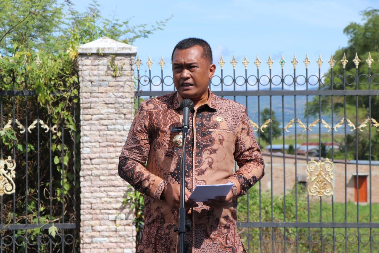 Bupati-Toba-Sebut-Berupaya-Kembangkan-Makam-Nommensen-Jadi-Wisata-Rohani.jpg