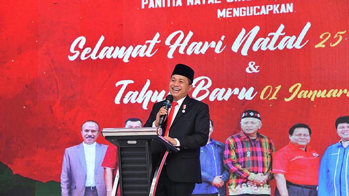 Bupati-Zahir-hadiri-perayaan-Natal-Oikoumene-Kabupaten-Batu-Bara.jpg