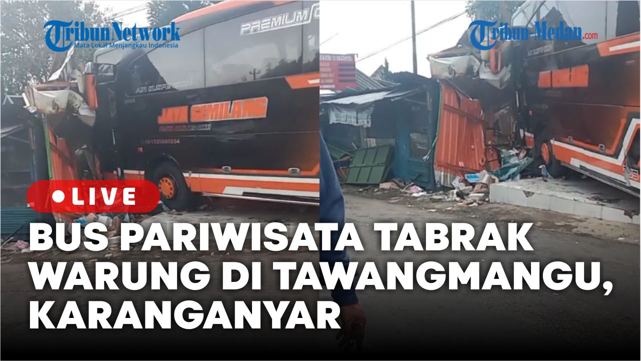 Bus-Pariwisata-Tabrak-Warung-di-Tawangmangu-Karanganyar-Kondisi-Warung-Rusak-Parah.jpg