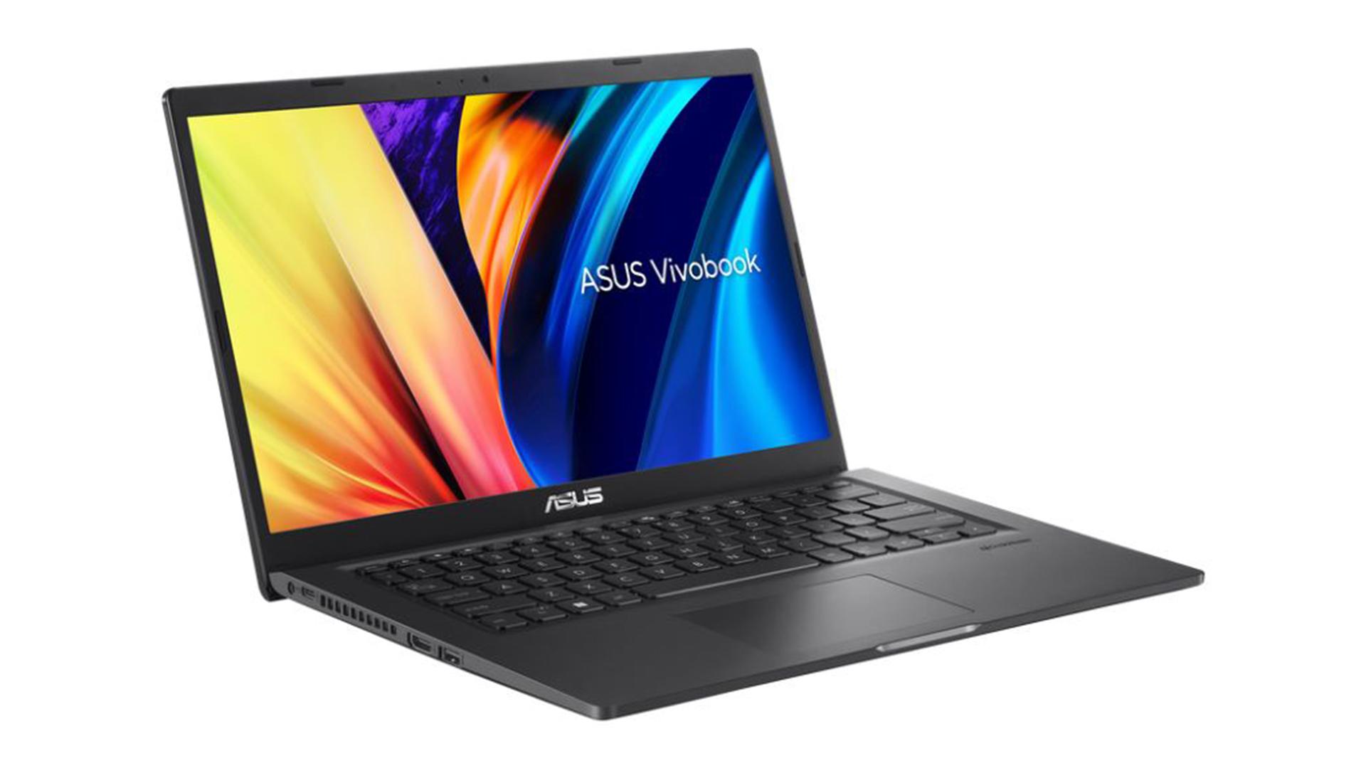 Butuh-laptop-yang-ringkas-stylish-sekaligus-bersahabat-dengan-kantong-Asus-A1400EA-jawabannya.jpg