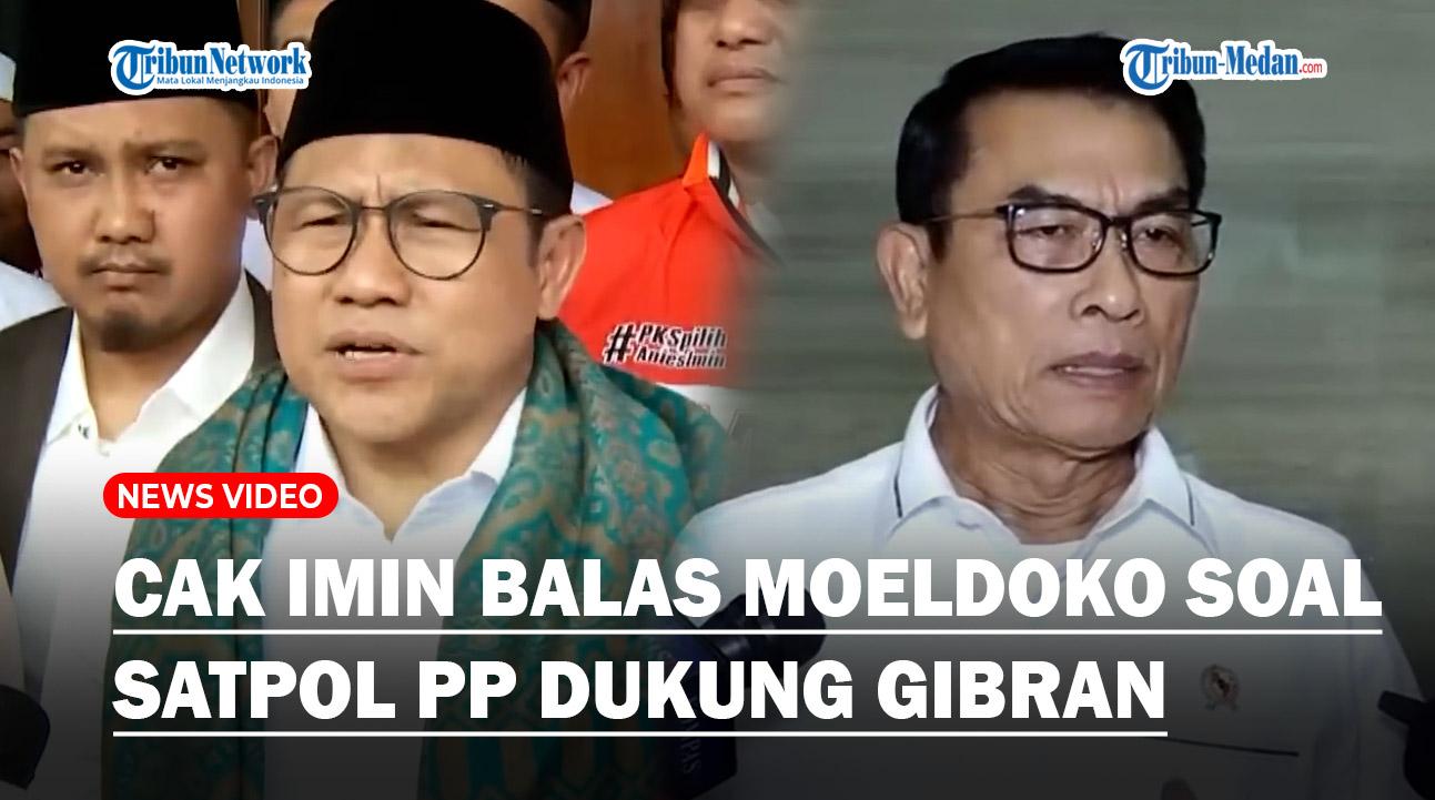 CAK-IMIN-Balas-Moeldoko-Soal-Satpol-PP-Dukung-Gibran-Tak-Langgar-Aturan-Harus-Dilawan.jpg