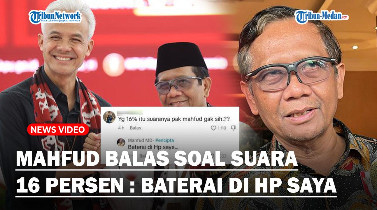 CANDAAN-MAHFUD-Balas-Komentar-Soal-Perolehan-Suara-16-Persen-Sebut-Itu-Baterai-HP.jpg