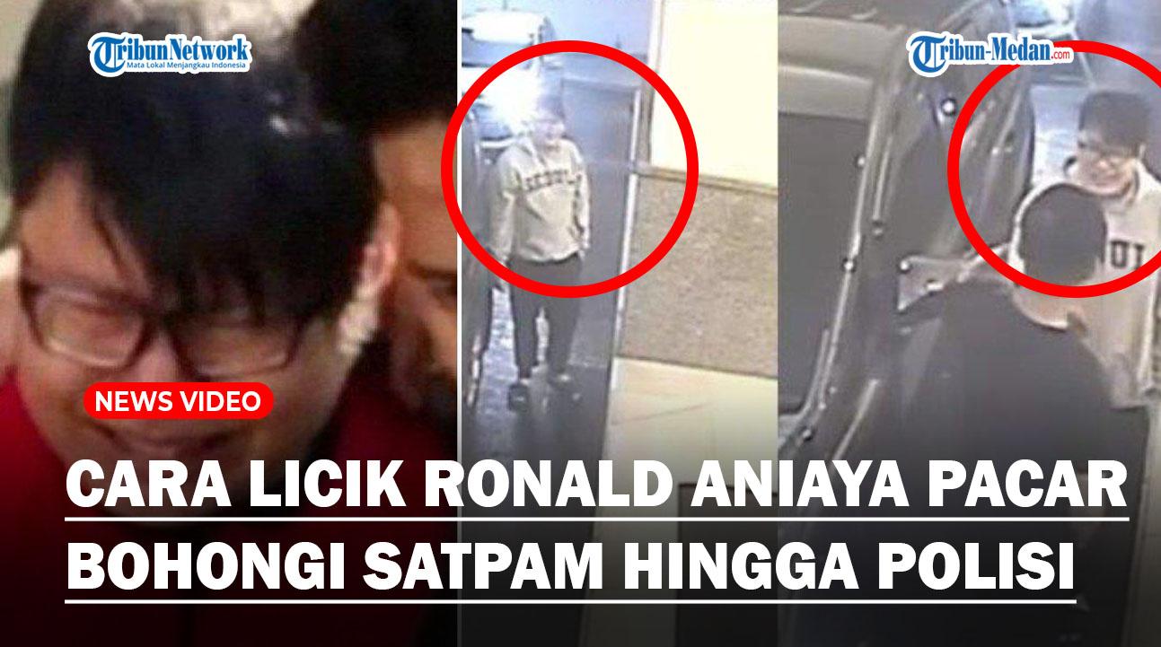 CARA-LICIK-Ronald-Tannur-Aniaya-Pacar-Berani-Bohongi-Satpam-Hingga-Polisi-Ngaku-Tak-Kenal-Kekasih.jpg
