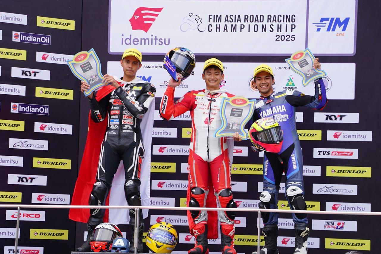 CBR-Series-Melesat-Kencang-di-Sepang-AHRT-Amankan-Puncak-Klasemen-ARRC.jpg