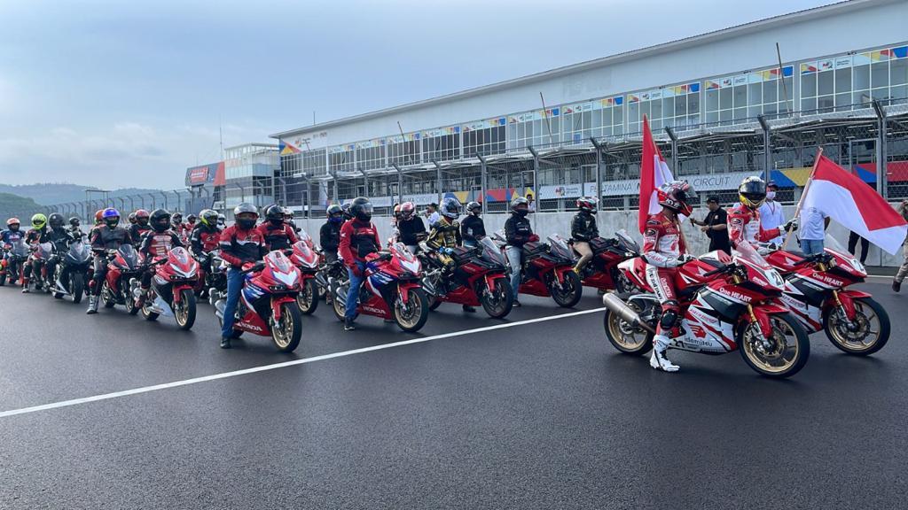 CBR-Track-Day-di-Pertamina-Mandalika-International-Street-Circuit.jpg