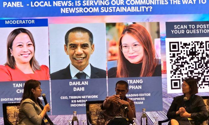 CEO-Tribun-Network-Dahlan-Dahi-WAN-IFRA-Asian-Leader-Media-Summit.jpg