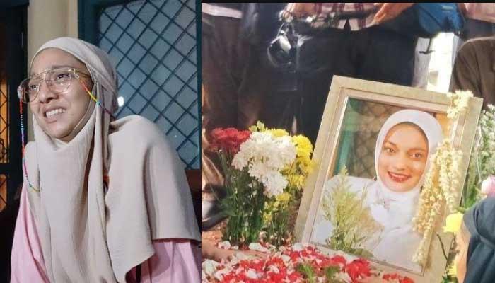 CERITA-Chiki-Fawzi-Terpukau-Lihat-Jenazah-Marissa-Haque-Haru-Cium-Harum-Ibu-Pengin-Botolin-Baunya.jpg