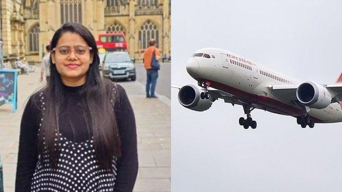 CERITA-Mahasiswi-Lolos-dari-Maut-Air-India-Gegara-Telat-10-Menit-ke-Bandara-Sempat-Marah-ke-Supir.jpg