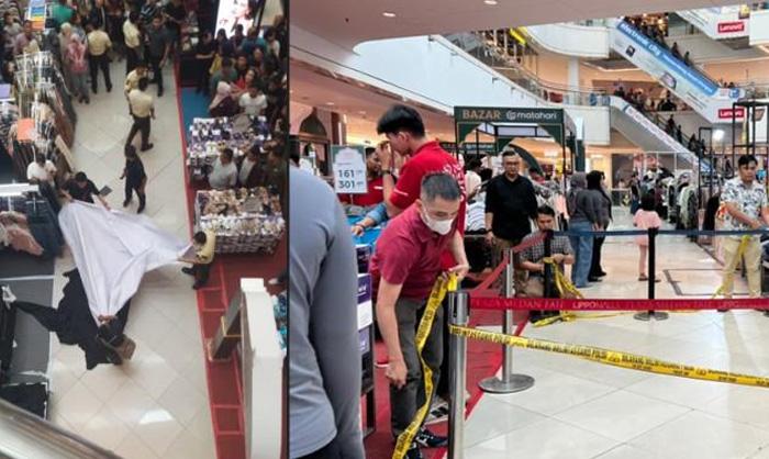 CIRI-CIRI-WANITA-TEWAS-DI-Plaza-Medan-Fair.jpg