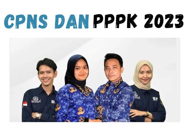 CPNS-dan-PPPK-2023.jpg