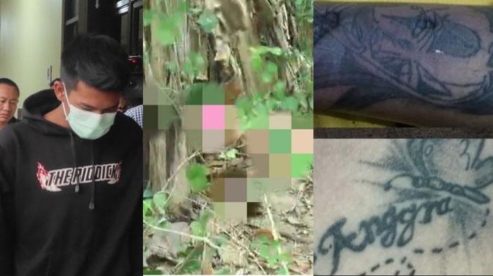 CURHAT-Kuswanto-Ayah-Remaja-15-Tahun-yang-Dihabisi-Mucikari-AS-Kabur-dari-Rumah-Usai-Bikin-Tato.jpg