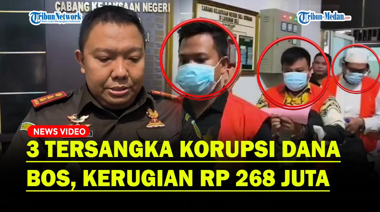 Cabjari-Labuhan-Deli-Tahan-Tiga-Tersangka-Korupsi-Dana-BOS-Kerugian-Rp-268-Juta.jpg