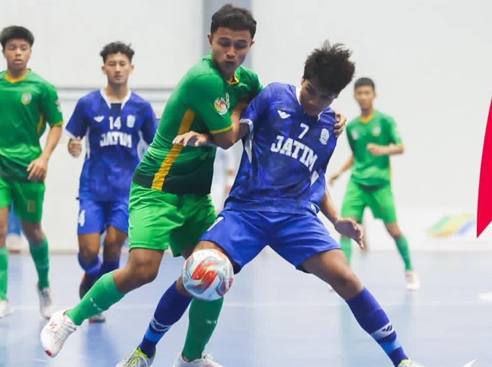 Cabor-futsal-tuan-rumah-Sumatera-versus-Jawa-Timur-berakhir-1-2-digelar.jpg