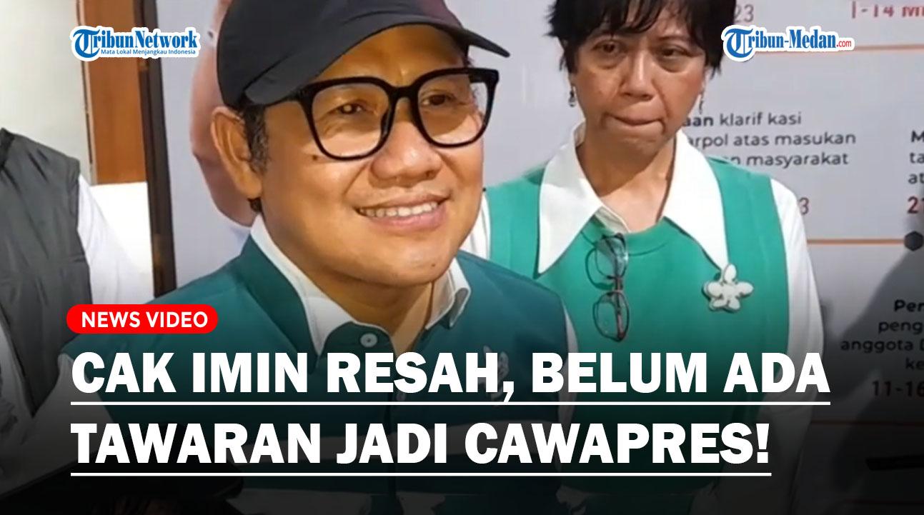 Cak-Imin-resah-belum-ada-tawaran-jadi-cawapres.jpg