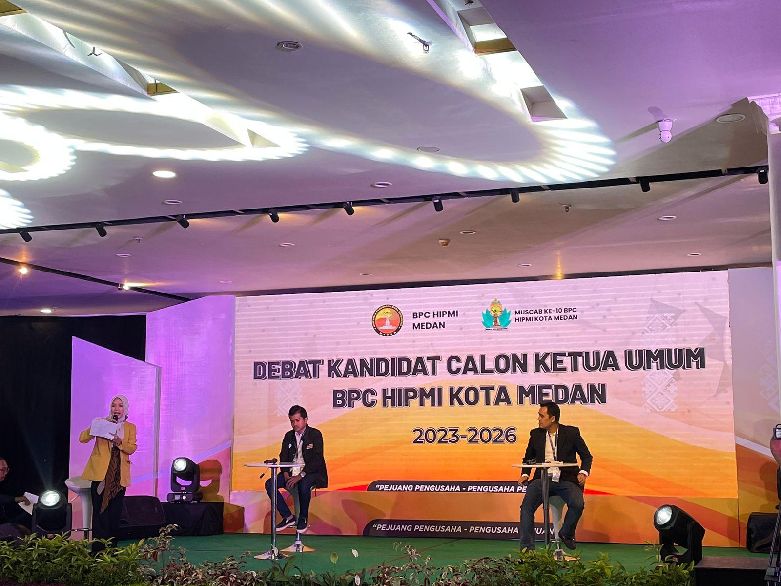 Calon-Ketua-Umum-BPC-HIPMI-Medan-Debat.jpg