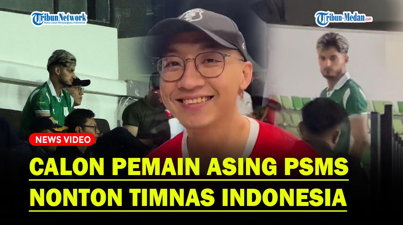 Calon-Pemain-Asing-PSMS-Medan-Nonton-Timnas-Indonesia-Pakai-Jersey-Ayam-Kinantan.jpg