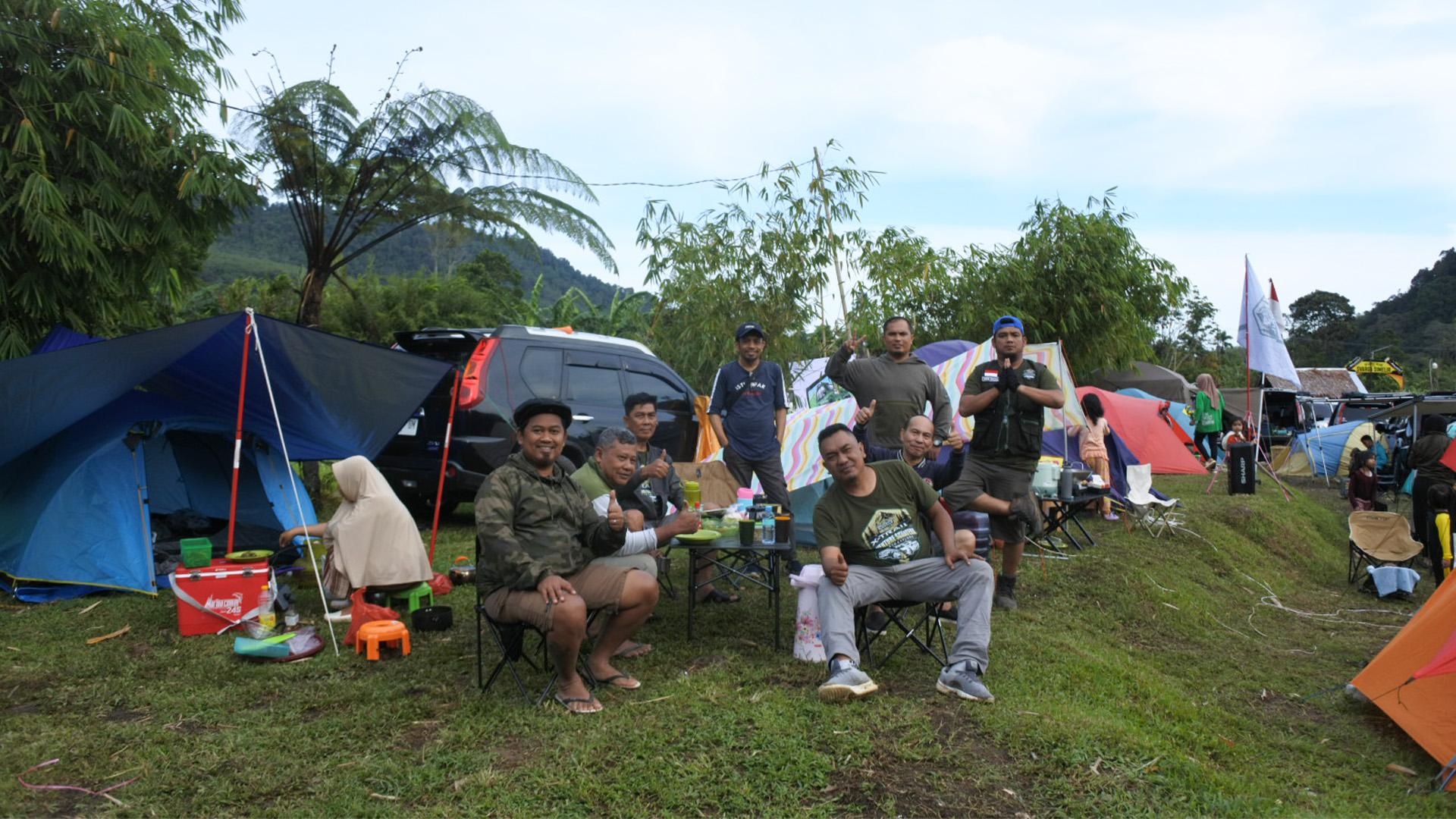 Camping-Asik-ke-2-X-Trail-Adventure-Region-Sumut-1.jpg