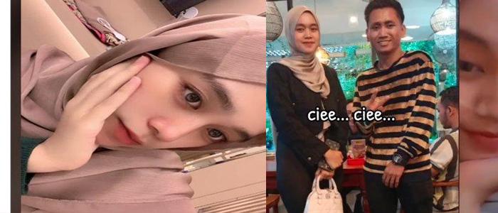 Cantiknya-Jihan-Gadis-Asal-Pluit-Siap-Jadi-Istri-Pegi-Setiawan-Usai-Dijodohkan-Mirip-Lesti-Kejora.jpg
