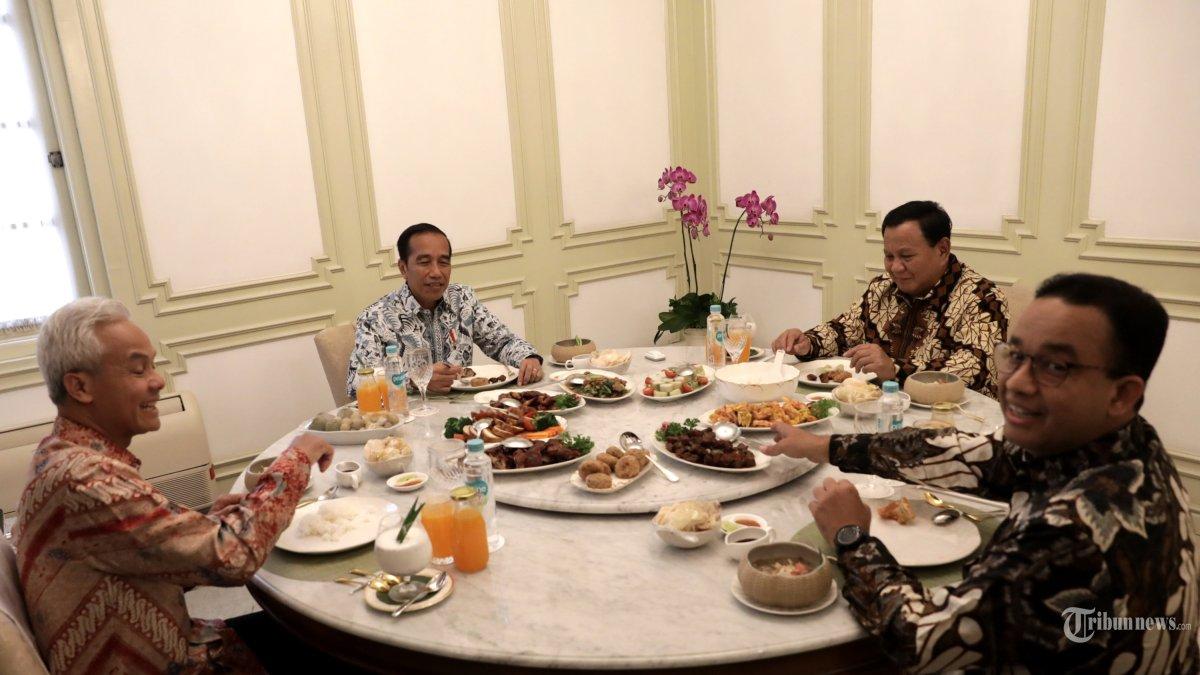 Capres-makan-siang-dengan-Jokowi.jpg